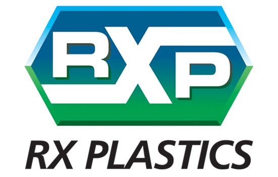 RX Plastics