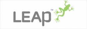 Leap Industries